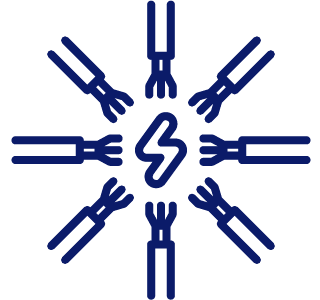 Padrão de Instalação